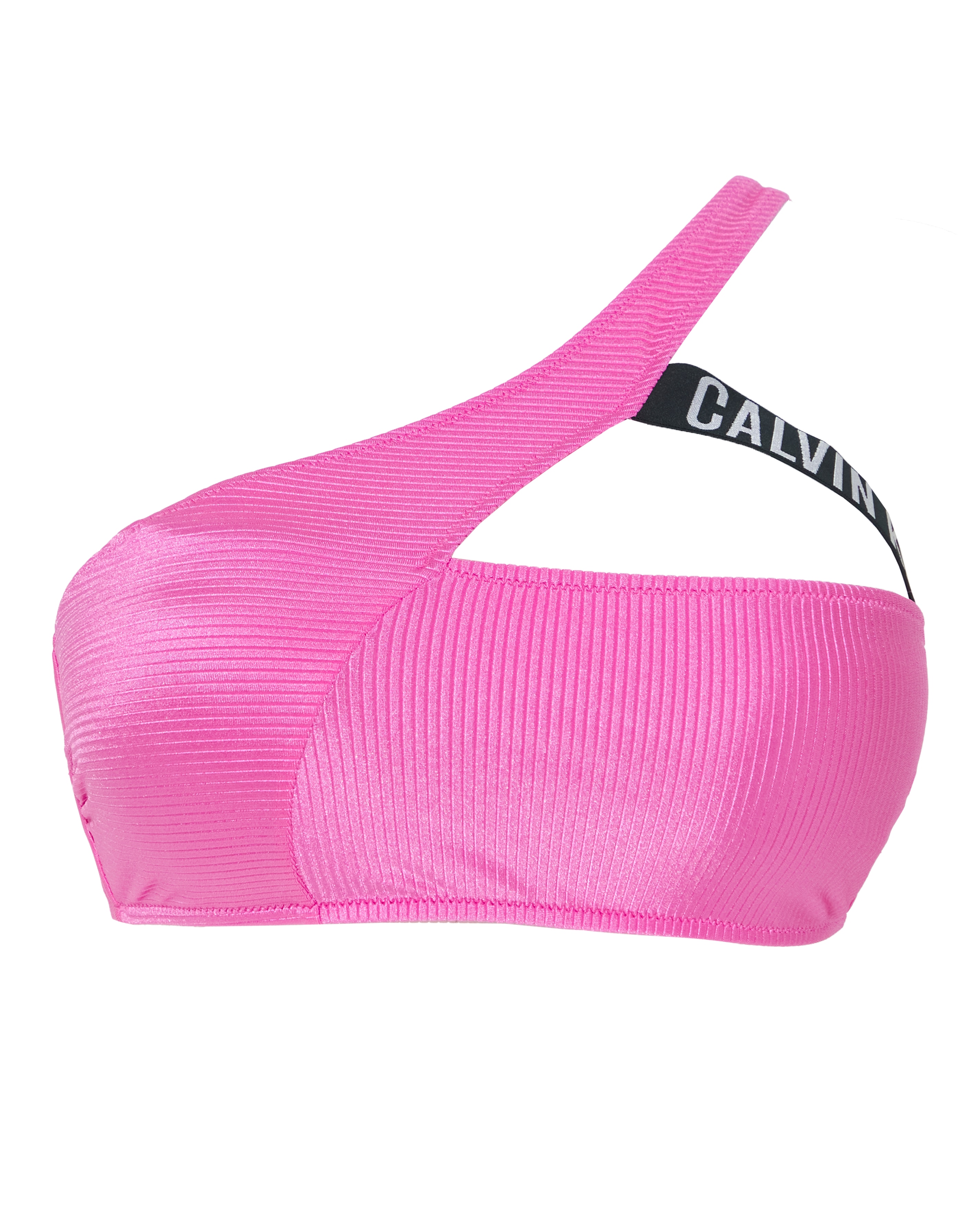 Calvin Klein Intense Power Bikini Top