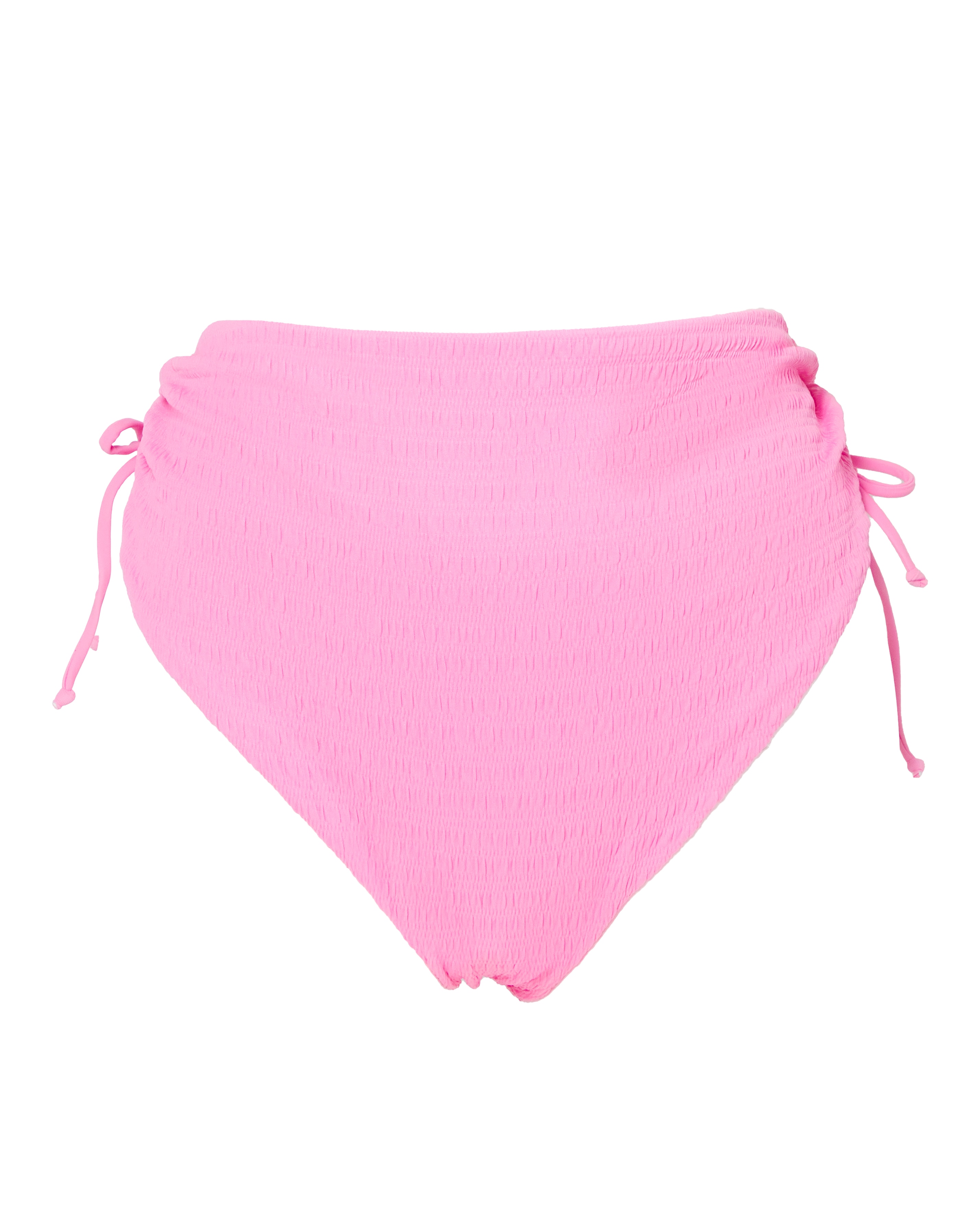 Boux Avenue Amalfi HW Bikini Brief