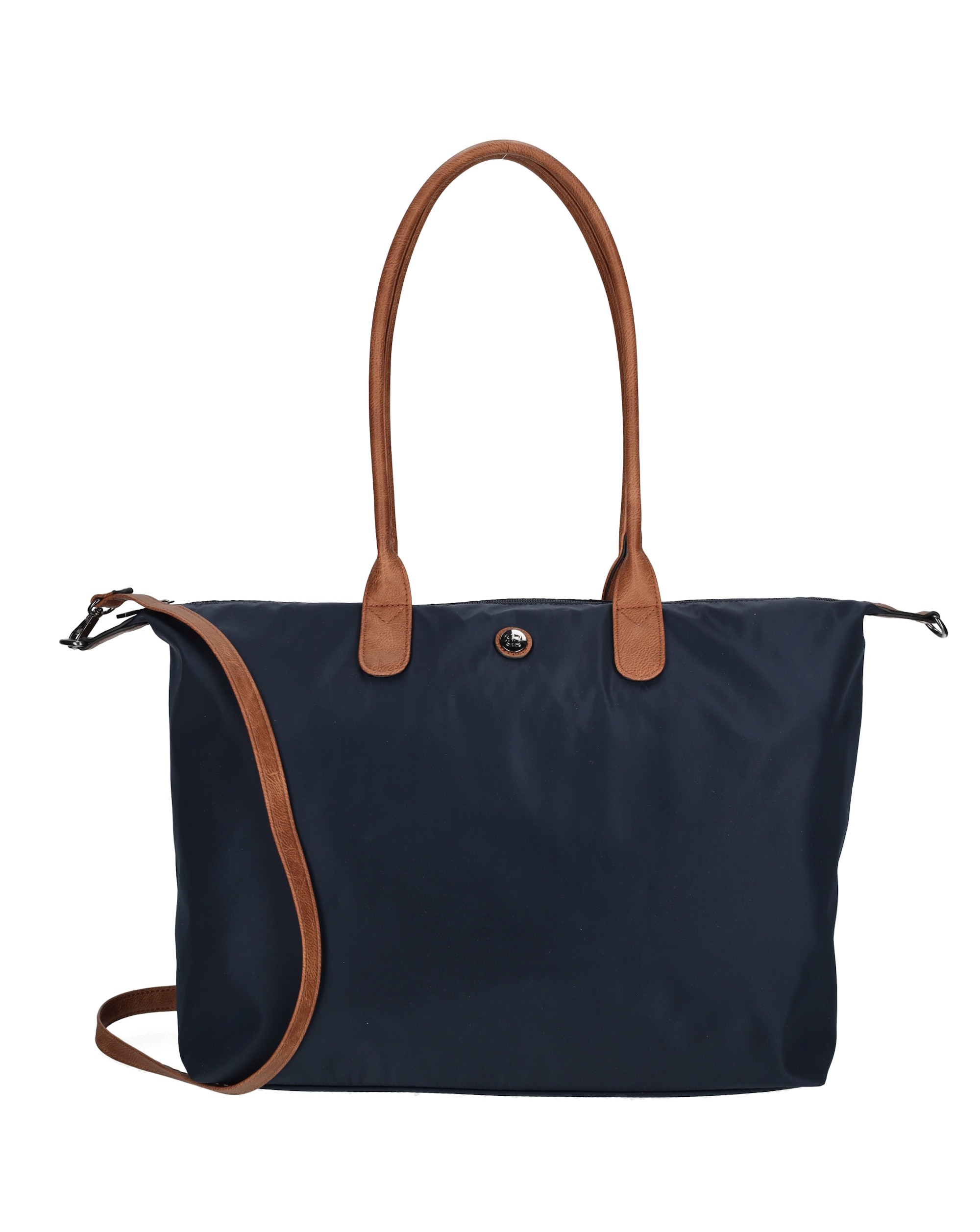 Enrico Benetti Claire Large Shopper