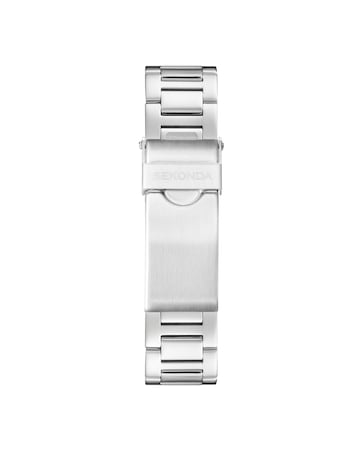 Sekonda Octaire Ladies Watch
