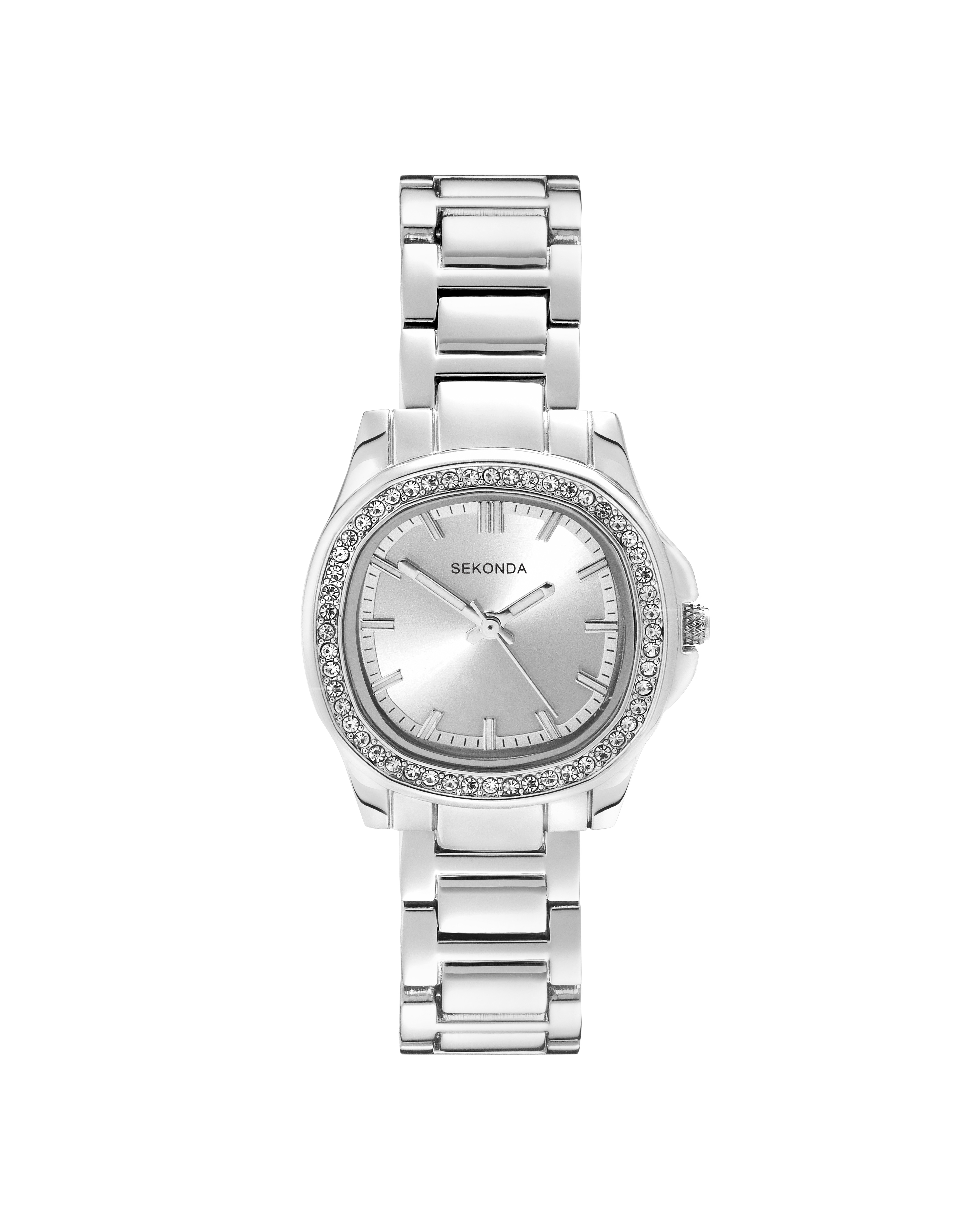 Sekonda Octaire Ladies Watch