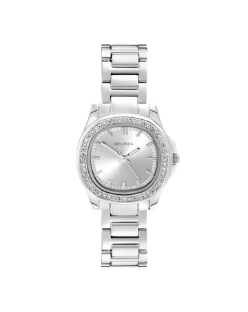 Sekonda Octaire Ladies Watch