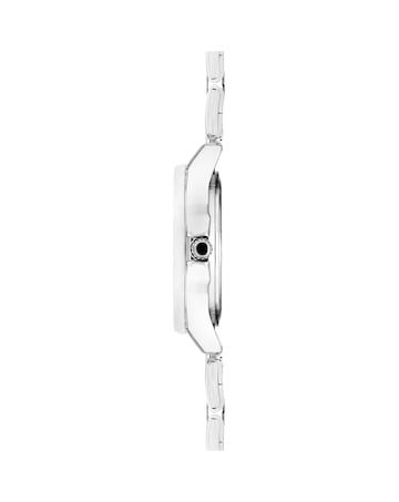 Sekonda Octaire Ladies Watch