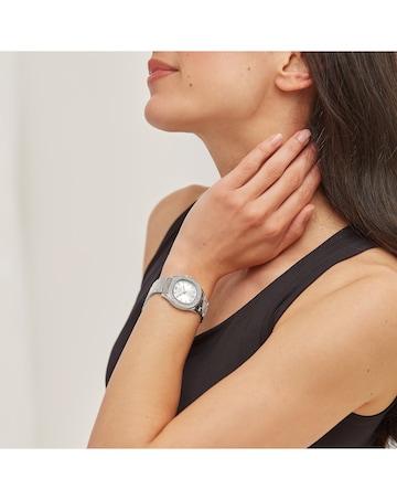 Sekonda Octaire Ladies Watch