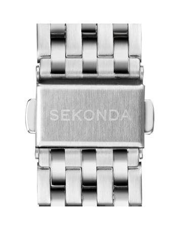 Sekonda Maverick Men's Watch