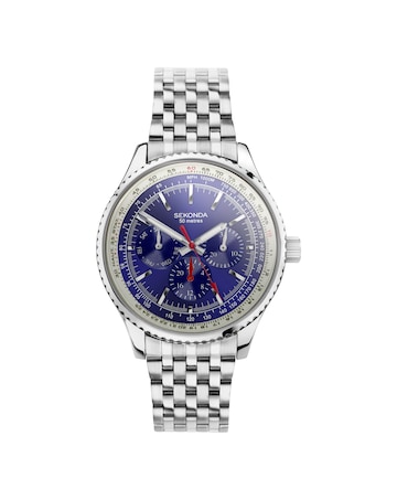 Sekonda Maverick Men's Watch