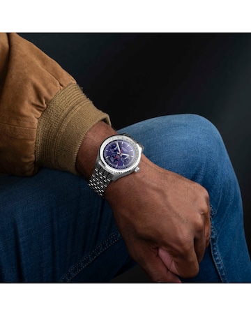 Sekonda Maverick Men's Watch