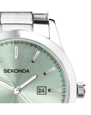 Sekonda Taylor Ladies Watch