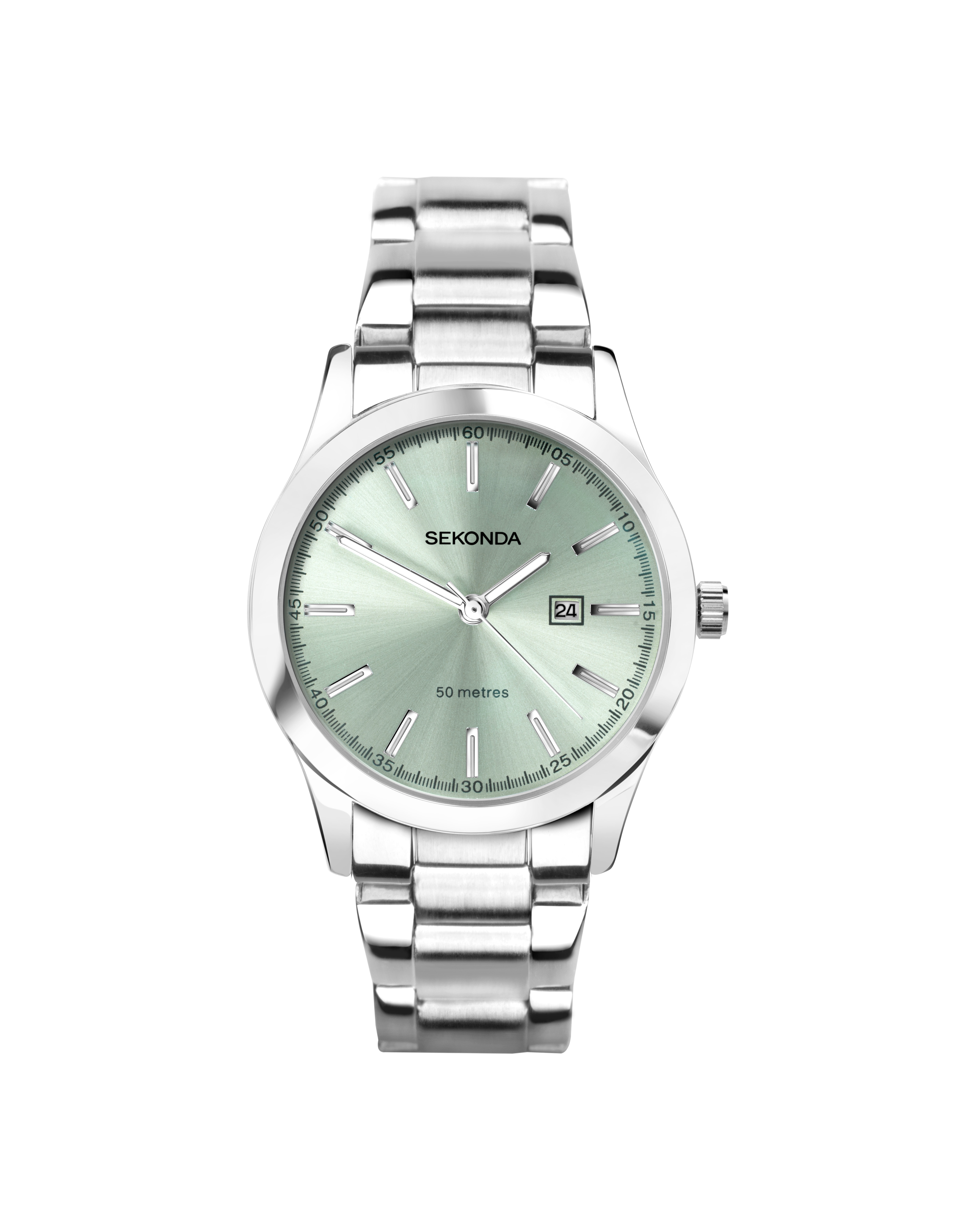 Sekonda Taylor Ladies Watch