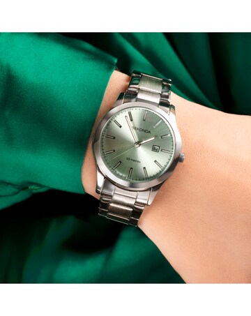 Sekonda Taylor Ladies Watch