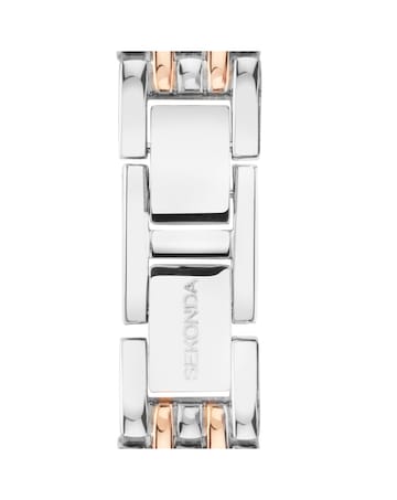 Sekonda Monica Ladies Watch