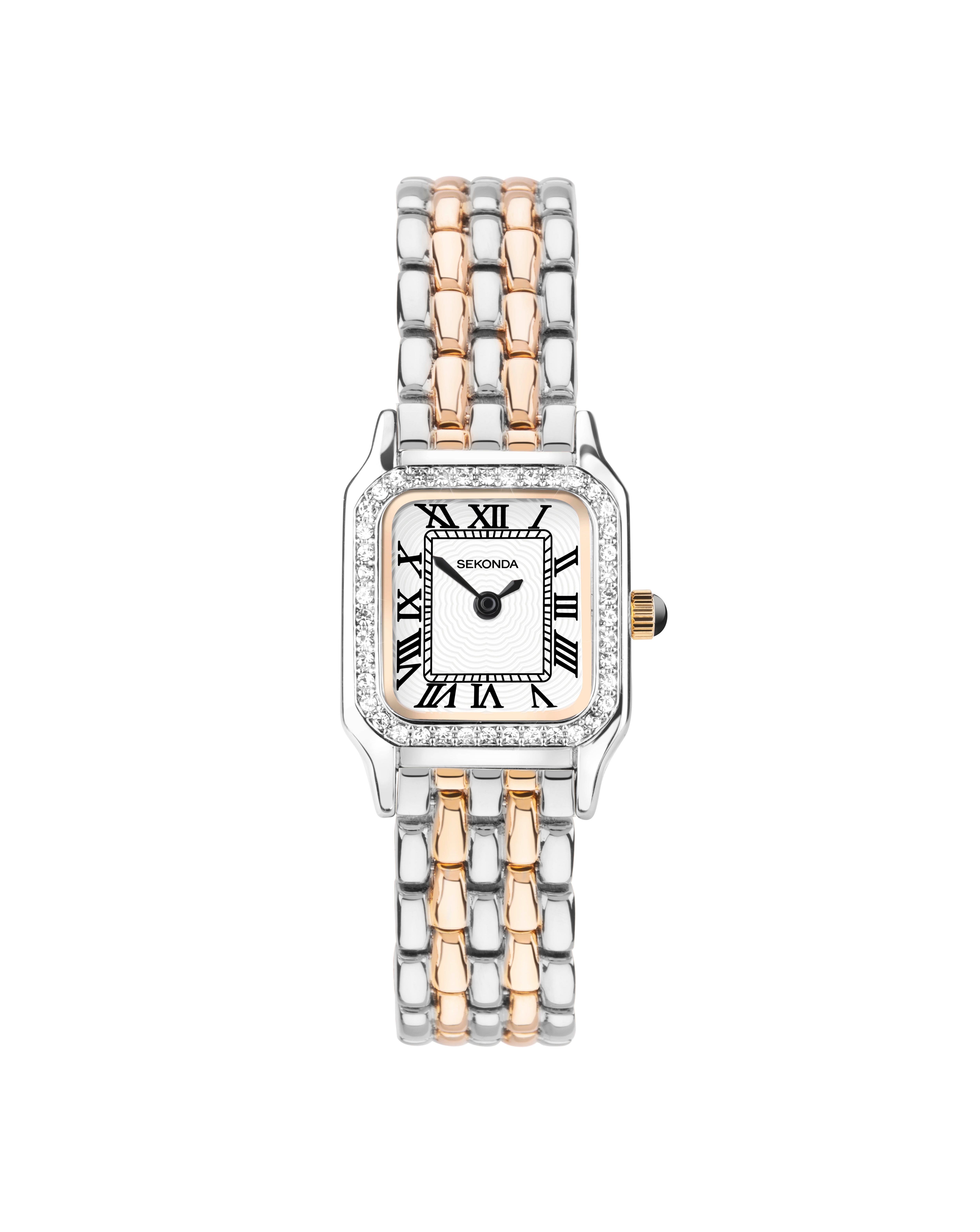 Sekonda Monica Ladies Watch