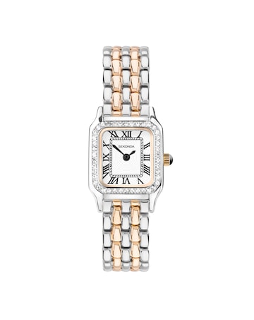 Sekonda Monica Ladies Watch