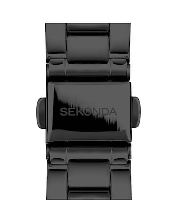 Sekonda Margot Ladies Watch