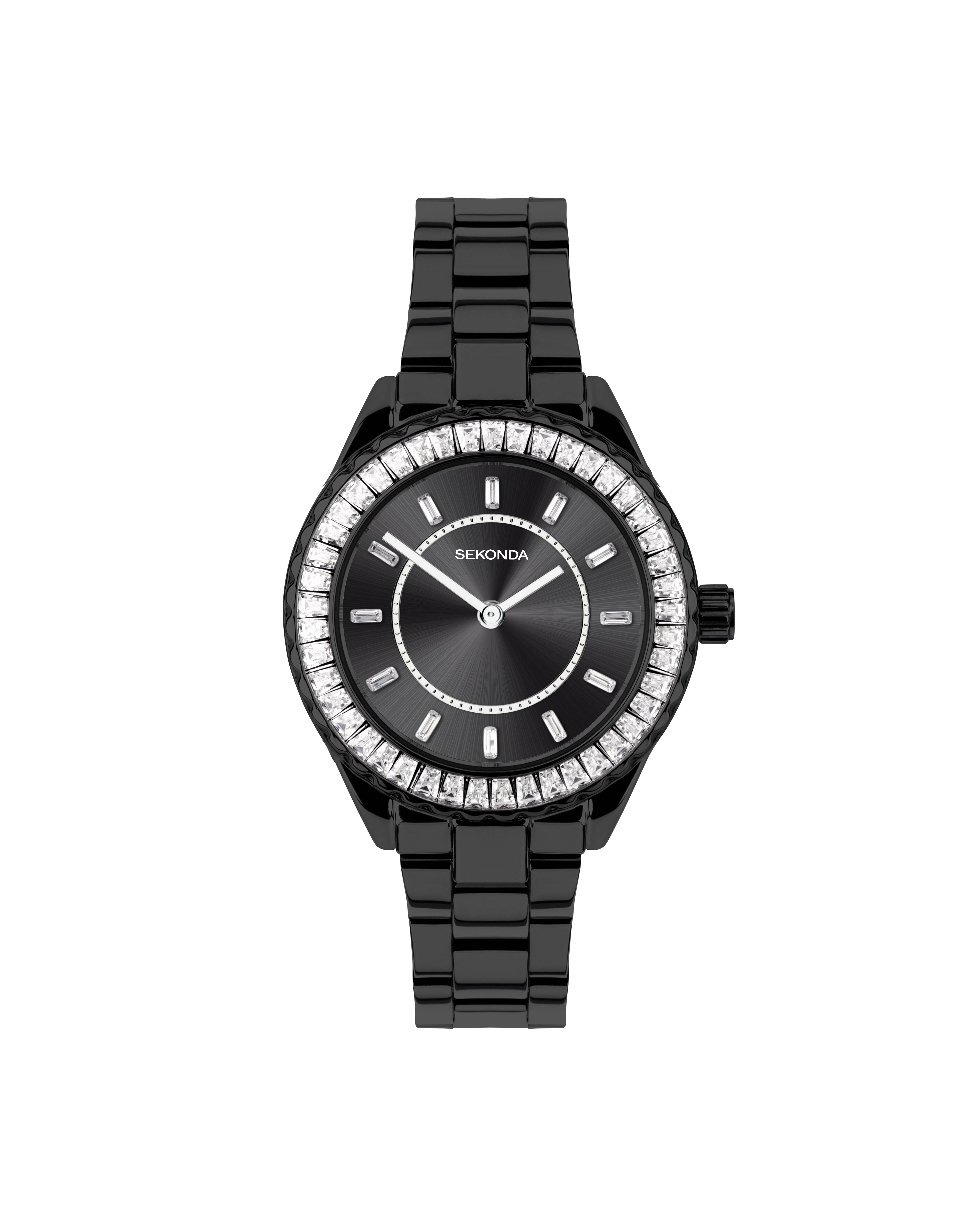Sekonda Margot Ladies Watch