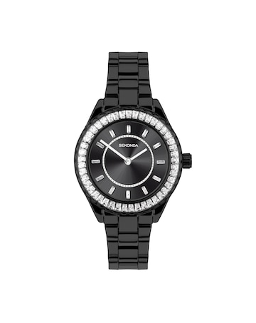 Sekonda Margot Ladies Watch