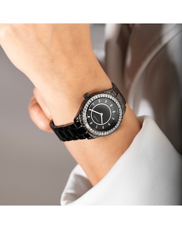 Sekonda Margot Ladies Watch