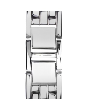 Sekonda Charlotte Ladies Watch