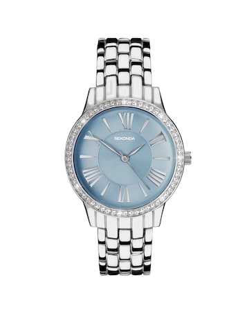 Sekonda Charlotte Ladies Watch