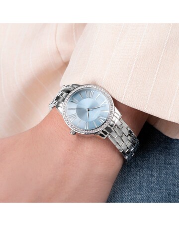 Sekonda Charlotte Ladies Watch