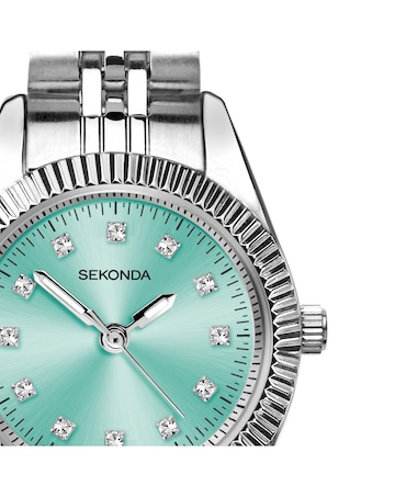 Sekonda Francis Ladies Watch