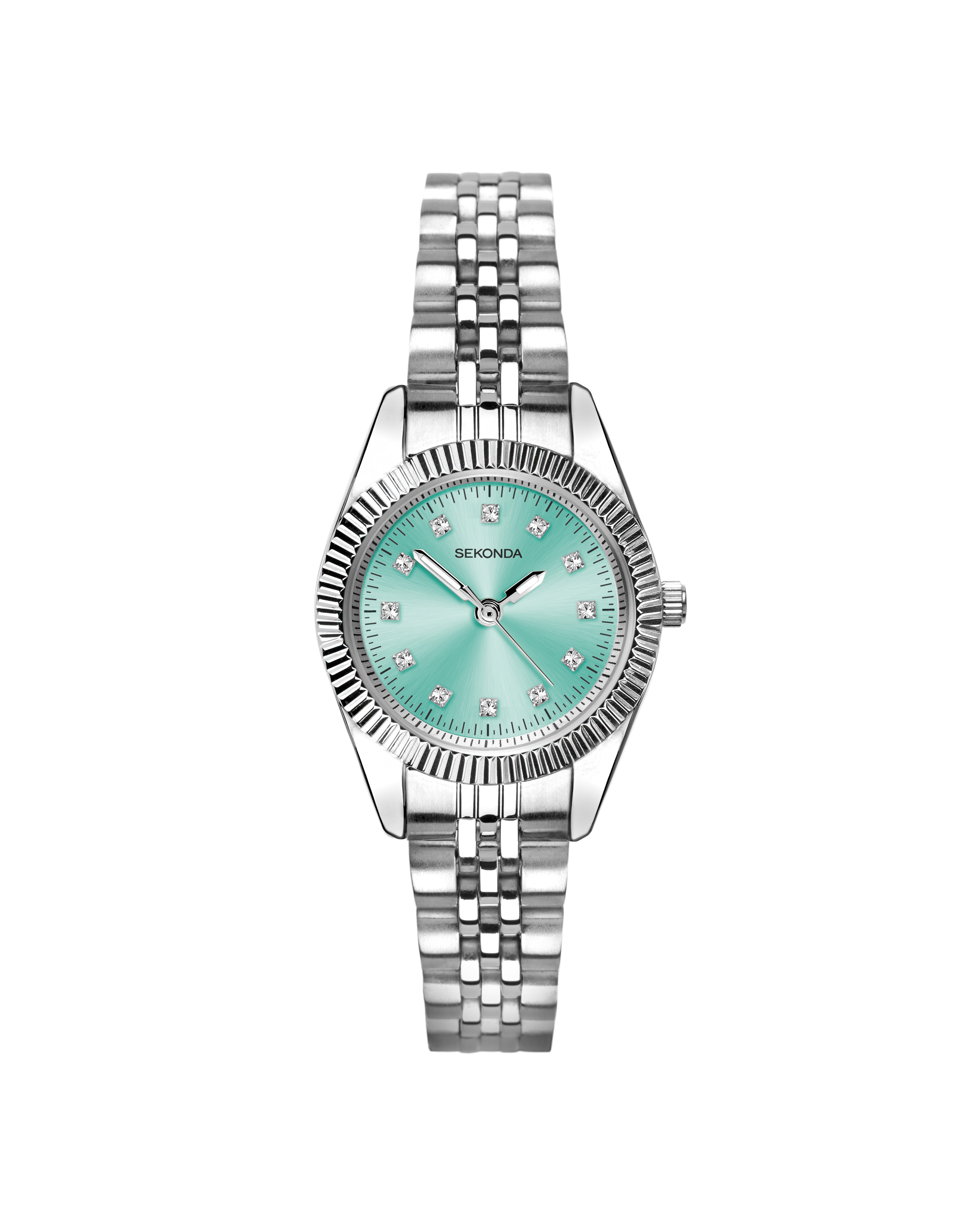 Sekonda Francis Ladies Watch
