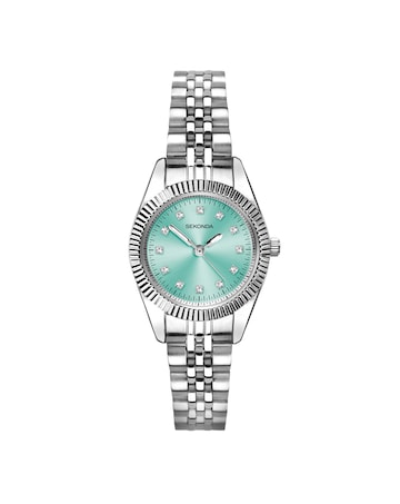 Sekonda Francis Ladies Watch