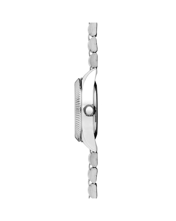 Sekonda Francis Ladies Watch