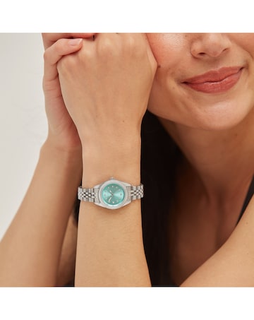 Sekonda Francis Ladies Watch