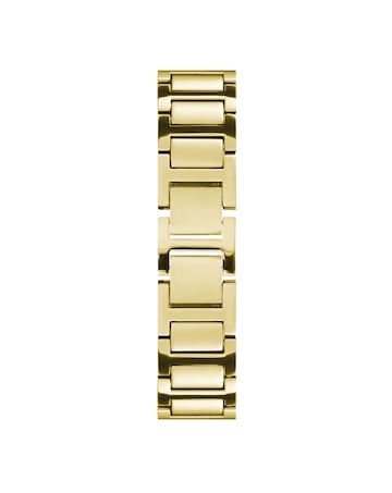 Sekonda Clement Men's Watch