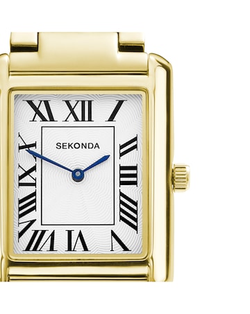 Sekonda Clement Men's Watch