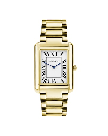 Sekonda Clement Men's Watch