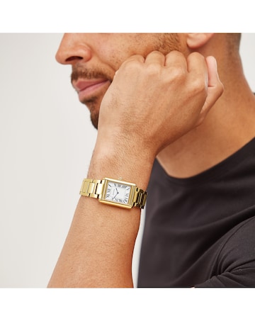 Sekonda Clement Men's Watch