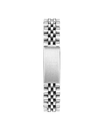 Sekonda Francis Ladies Watch