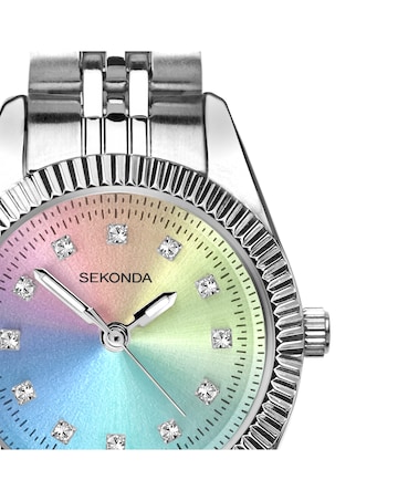 Sekonda Francis Ladies Watch