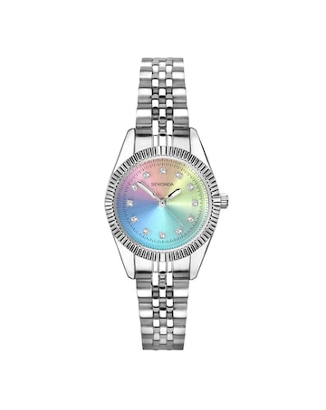 Sekonda Francis Ladies Watch