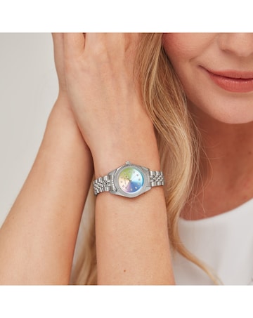 Sekonda Francis Ladies Watch