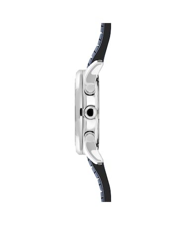 Sekonda Octaire Chronograph Men's Watch