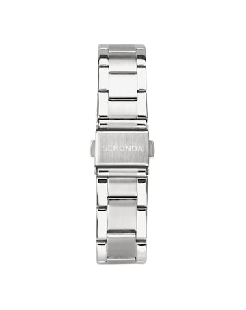 Sekonda Taylor Ladies Watch