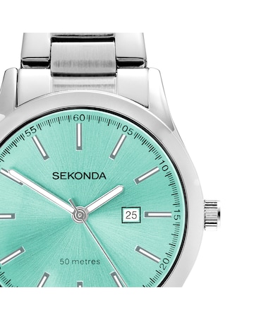 Sekonda Taylor Ladies Watch
