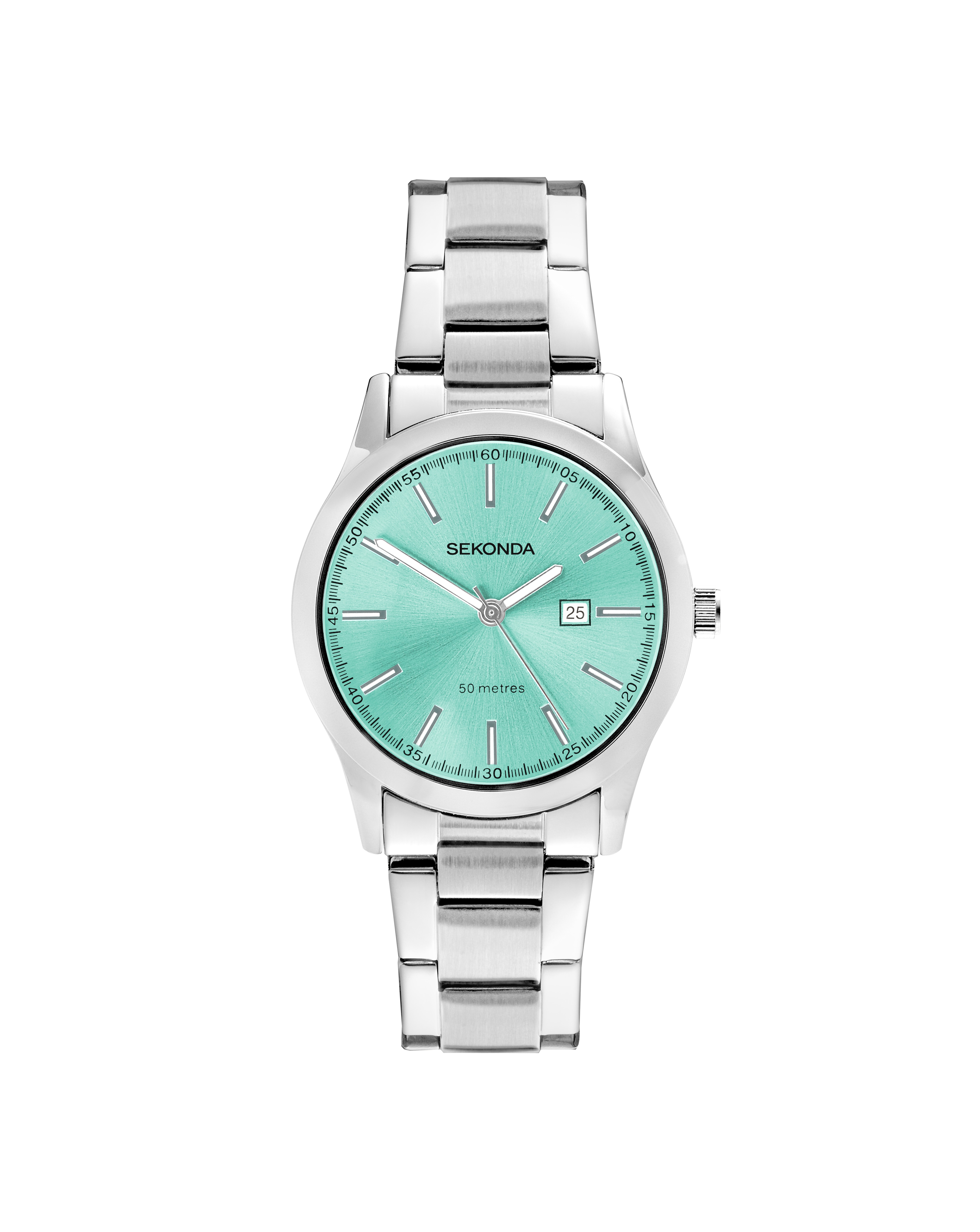 Sekonda Taylor Ladies Watch