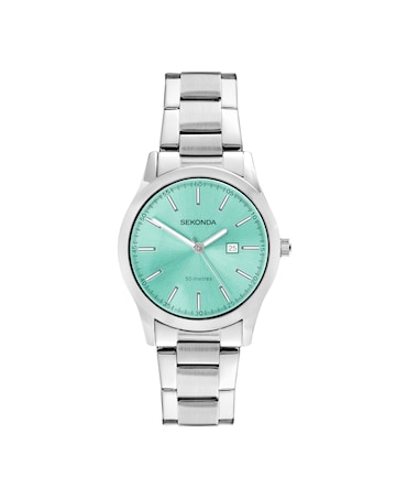 Sekonda Taylor Ladies Watch