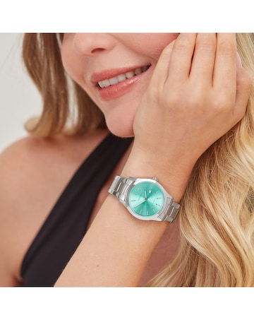 Sekonda Taylor Ladies Watch