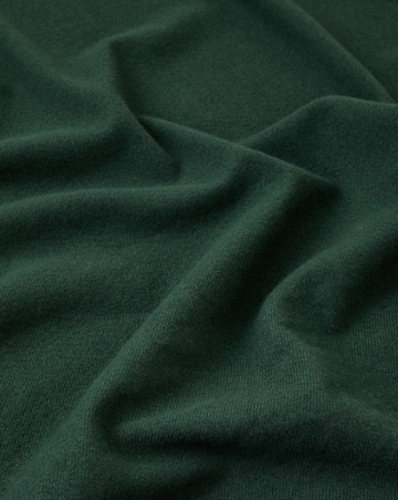 Accessorize Super Soft Blanket Scarf