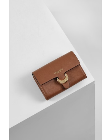 Luella Grey Letitia Conker Purse