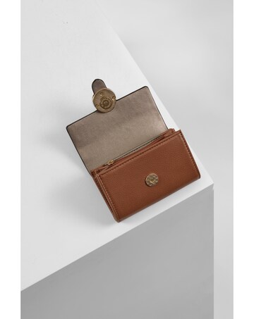 Luella Grey Letitia Conker Purse