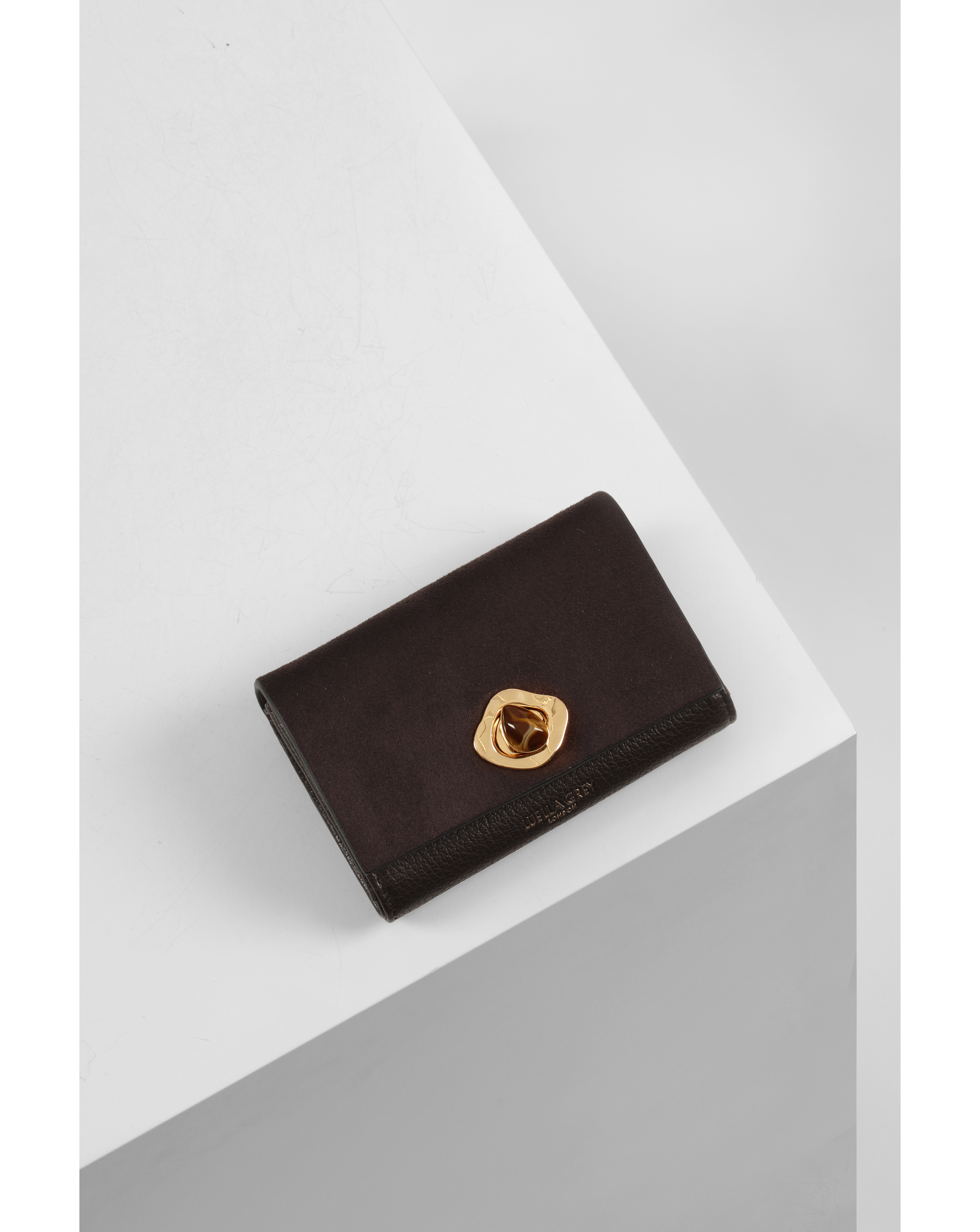 Luella Grey Jenny Purse