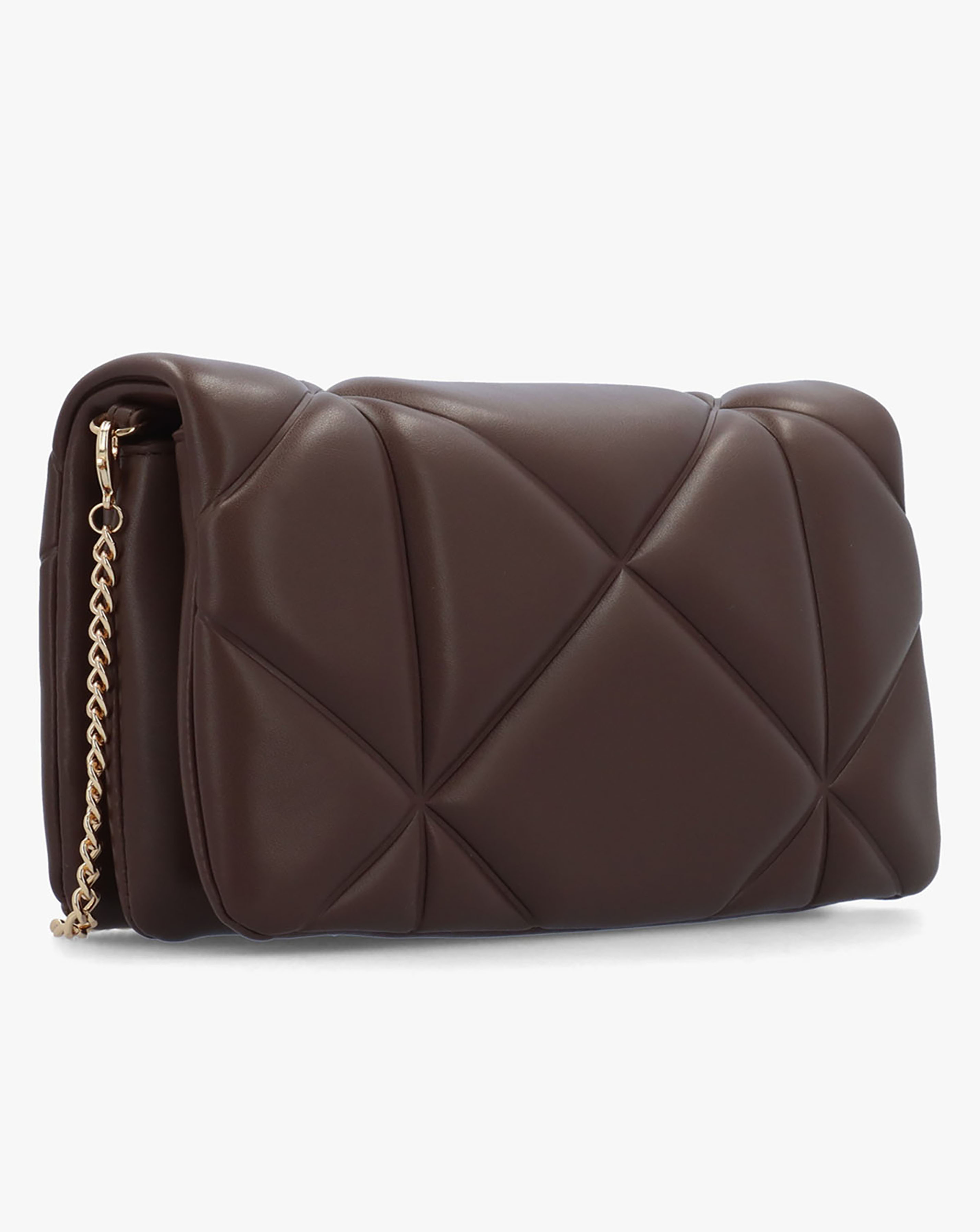 qw572_love_moschino_lm_heart_l