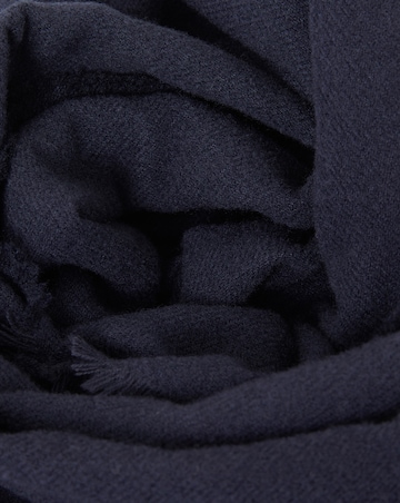 Accessorize Grace Super-Soft Blanket Scarf