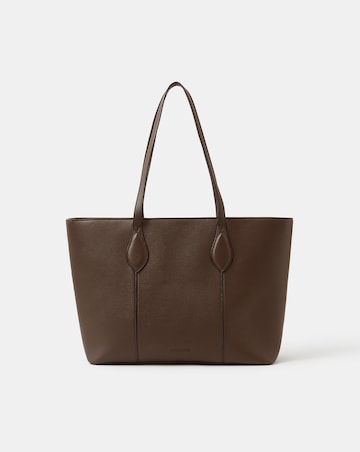 Accessorize Laptop Tote Bag